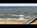 Webcam Kołobrzeg