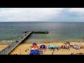 Webcam Kołobrzeg