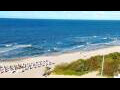 Webcam Kołobrzeg