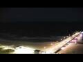 Webcam Kołobrzeg