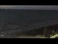 Webcam Kołobrzeg