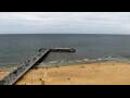 Webcam Kołobrzeg