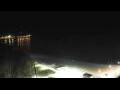 Webcam Kołobrzeg