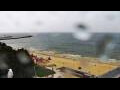 Webcam Kołobrzeg