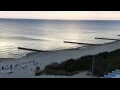 Webcam Kołobrzeg