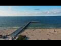 Webcam Kołobrzeg