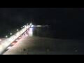 Webcam Kołobrzeg