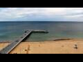 Webcam Kołobrzeg