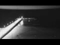 Webcam Kołobrzeg
