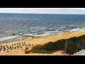 Webcam Kołobrzeg