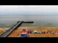 Webcam Kołobrzeg