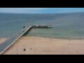 Webcam Kołobrzeg