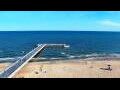 Webcam Kołobrzeg