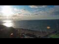 Webcam Kołobrzeg