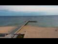 Webcam Kołobrzeg