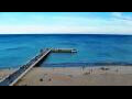 Webcam Kołobrzeg