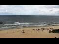 Webcam Kołobrzeg