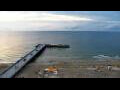 Webcam Kołobrzeg