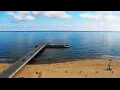 Webcam Kołobrzeg
