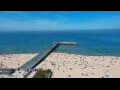 Webcam Kołobrzeg
