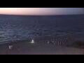 Webcam Kołobrzeg