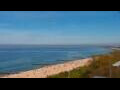 Webcam Kołobrzeg