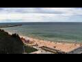 Webcam Kołobrzeg