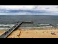 Webcam Kołobrzeg