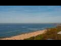 Webcam Kołobrzeg