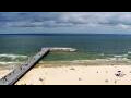 Webcam Kołobrzeg