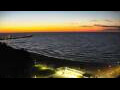 Webcam Kołobrzeg