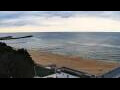 Webcam Kołobrzeg