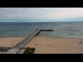 Webcam Kołobrzeg
