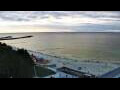 Webcam Kołobrzeg