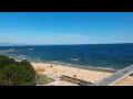 Webcam Kołobrzeg