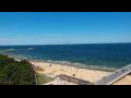 Webcam Kołobrzeg