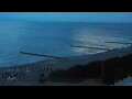 Webcam Kołobrzeg