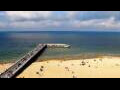 Webcam Kołobrzeg