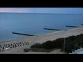 Webcam Kołobrzeg