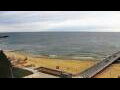 Webcam Kołobrzeg