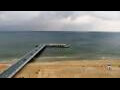 Webcam Kołobrzeg
