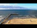 Webcam Kołobrzeg