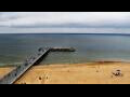 Webcam Kołobrzeg