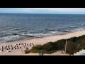 Webcam Kołobrzeg