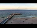 Webcam Kołobrzeg