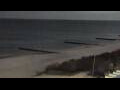 Webcam Kołobrzeg