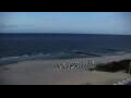 Webcam Kołobrzeg