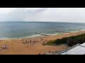 Webcam Kołobrzeg