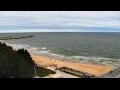 Webcam Kołobrzeg