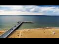 Webcam Kołobrzeg